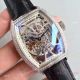 Clone Franck Muller 7 Days Power Reserve Skeleton Watch SS Diamond Case (2)_th.jpg